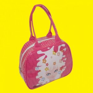 Bolsa Costurada Ref. M408