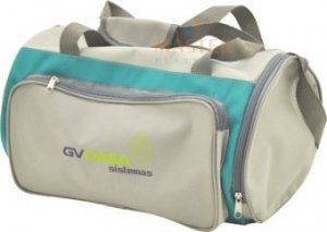 Bolsa Viagem Ref 489