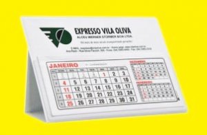 Calendario Ref 113