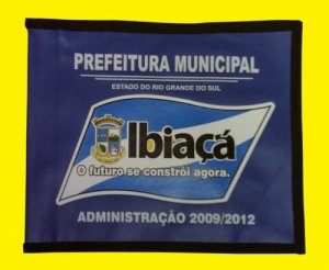 Capa p/ Bloco Talão Produtor Ref 546